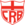 CRB logo