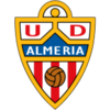 Almería