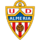 Almería