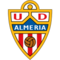 Almería logo