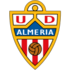 Almería logo