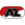AZ Alkmaar logo