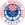 Zrinjski logo