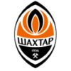 FC Shakhtar Donetsk