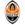 FC Shakhtar Donetsk logo