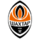 FC Shakhtar Donetsk