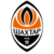 FC Shakhtar Donetsk