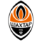 FC Shakhtar Donetsk logo
