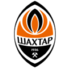 FC Shakhtar Donetsk logo