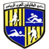 Al Mokawloon Al Arab SC