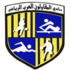 Al Mokawloon Al Arab SC logo