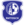 FC Vitebsk logo