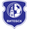 FC Vitebsk logo