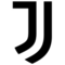 Juventus logo