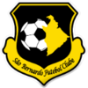 São Bernardo