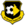 São Bernardo logo