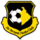 São Bernardo