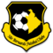 São Bernardo logo