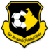 São Bernardo logo
