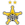 Sheriff Tiraspol logo