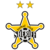 Sheriff Tiraspol