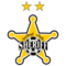 Sheriff Tiraspol logo