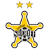 Sheriff Tiraspol logo