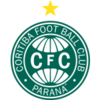 Coritiba