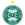 Coritiba logo