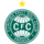 Coritiba