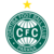 Coritiba