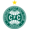 Coritiba logo