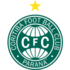 Coritiba logo
