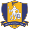FK Riteriai