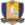 FK Riteriai logo