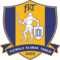 FK Riteriai logo