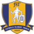 FK Riteriai logo