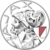 Ajax