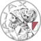 Ajax logo