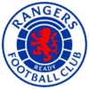 Rangers FC