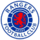 Rangers FC