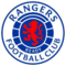 Rangers FC logo