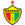 Brusque logo