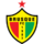 Brusque
