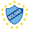 Bolívar