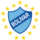 Bolívar