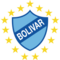 Bolívar logo