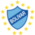 Bolívar logo