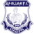 Apollon