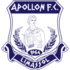 Apollon logo